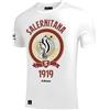 SALERNITANA T-Shirt Salernitana 1919 Zeus