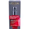 L'Oréal Paris Siero Viso Revitalift Laser X3, Azione Antirughe Anti-Età con Acido Ialuronico e Pro-Xylane, 30 ml