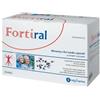 DIFASS INTERNATIONAL SpA FORTIRAL 30BUST