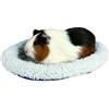 TRIXIE Letto per cavie 29 x 24