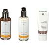 Dr. Hauschka Wala BUNDLE_Rigenerante dai 50 anni 1 pz Set