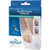 Epitact® Ortesi Correttiva Giorno Alluce Valgo Taglia L 1 pz Bendaggio/i