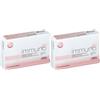Immuno Gin 2x20 pz Compresse