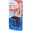Epitact Correttore di Postura POSTUROSTRAP™ Taglia 3 (89-106 cm) 1 pz Bendaggio/i