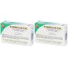 Fibroalgil Herboplanet Fibroalgil Compresse 2x30 pz