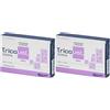 Tricovel® Donna 2x30 pz Compresse