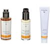 Wala Dr. Hauschka Wala Kit Riequilibrante 1 pz Set