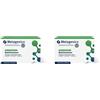 Nutrimonium Metagenics™ Nutrimonium Bustine 2x28 pz Bustina