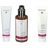 Wala Dr. Hauschka Wala BUNDLE_Kit Capelli 1 pz Set
