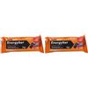 Named Sport Namedsport® Energybar Wild Berries Set da 2 2x35 g Barretta