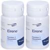 Eirene Depofarma Eirene Compresse Set da 2 2x42 pz
