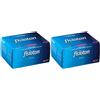 Fisioton® Flaconcini 2x20x15 ml Bottiglie