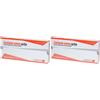 Same Lozione Same Urto 2x12x8 ml Fiale