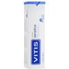 Dentaid Vitis Sensitive dentifricio per denti sensibili 100ml