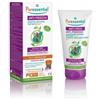 Puressentiel Anti-Pidocchi Shampoo-Maschera trattamento 2 in 1 150 ml