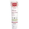 Mustela Crema Smagliature elasticizzante 150ml