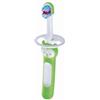 MAM Baby's Brush Spazzolino per Bambini 1 pezzo