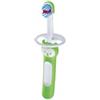 Bamed Baby Italia MAM Baby's Brush Box 2 Spazzolini per Bambini