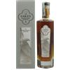 The Lakes Distillery The Lakes The Whiskymaker's Edition Volar Limited Release