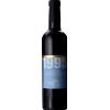 Maison Michel Chapoutier 50 CL - Rivesaltes 1995 - M. Chapoutier
