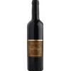 Maison Michel Chapoutier 50 CL - Banyuls Rimage 2014 - M. Chapoutier