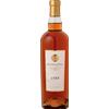 Dom Brial Rivesaltes Grande Réserve 1989 - Vignobles Dom Brial