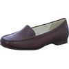 Sioux ZALLA, Mocassino Donna, Cognac, 41 EU