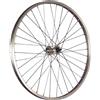 RMS Ruota Posteriore 20''