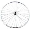 RMS Ruota Posteriore MTB 26'' 26''