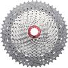 SUNRACE Cassetta XD 10-50T 12s Pacco Pignoni