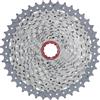 SUNRACE MX9 Cassetta XD 10-46T 11s Pacco Pignoni