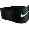 NIKE STRENGTH TRAINING BELT 3.0 Cintura da allenamento