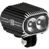 LEZYNE MACRO PRO 1000 ANT. LUCE ANTERIORE