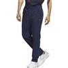 ADIDAS ULTIMATE365 TOUR WIND.RDY WARM PANTS Pantalone Golf Uomo