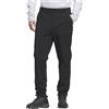 ADIDAS ULTIMATE365 TOUR WIND.RDY WARM PANTS Pantalone Golf Uomo
