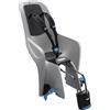 THULE RIDEALONG LITE Seggiolino Posteriore