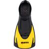 MARES PINNA HERMES Pinne da Snorkeling