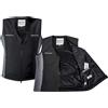 MARES ACTIVE HEATING VEST - XR LINE Corpetto Riscaldante