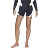 MARES RASH GUARD TRILASTIC SHORTS SHE DIVES Donna