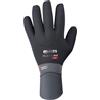 MARES GUANTI FLEXA FIT 5MM in Neoprene