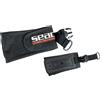 SEAC SUB TASCA PORTAPIOMB EQ-PRO KG.4 Portapiombi
