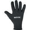 SEAC SUB GUANTI PRIME 2 MM in Neoprene