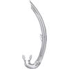 SEAC SUB AREATORE JET Snorkel