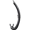 SEAC SUB AREATORE JET Snorkel