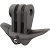 SEAC SUB SUPPORTO ACTION CAM PER MASCHERA ONE