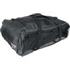 SEAC SUB BORSA EQUIPAGE NET Sacca a Rete