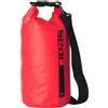 SEAC SUB DRY BAG ROSSO 5 LITRI Sacca Stagna