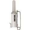 SEAC SUB FLASH LIGHT Torcia Intermittente