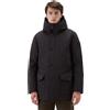 WOOLRICH ARCTIC STRETCH DOWN PARKA Giacca Uomo