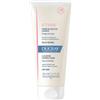 DUCRAY (Pierre Fabre It. SpA) ICTYANE CREMA DOCCIA DETERGENTE 200 ML